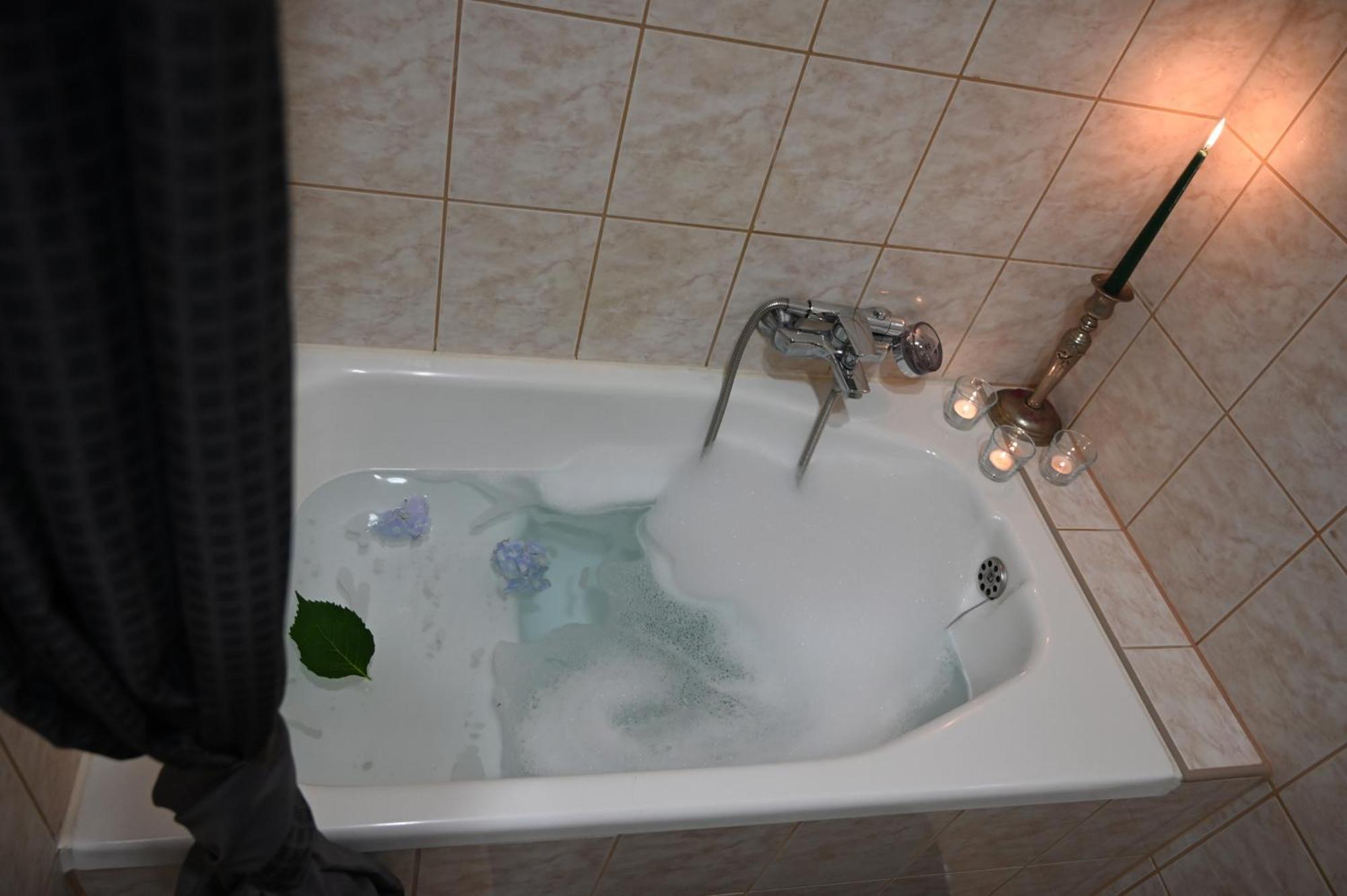 Apartmani Lucija Ludbreg المظهر الخارجي الصورة